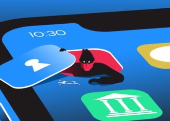 Iran’s cyber threat is real — and iPhones are the key risk