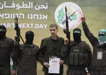 Israel can do better, but Hamas should not get a state