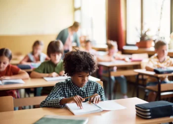 Lawyers fight gender secrecy policies in California schools