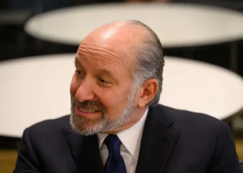 Lutnick says Pennsylvania is poised to fuel the AI revolution