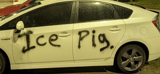 Car 2