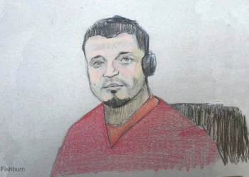 Mistakenly deported Abrego Garcia details beatings and psychological torture in Salvadoran prison