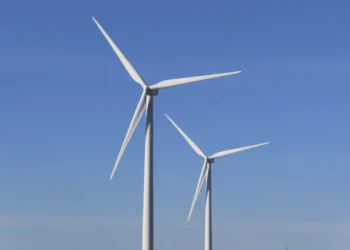 NJ residents concerned about governor’s energy policies, poll shows