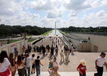 New $250 visa fee will affect millions of foreign visitors to US