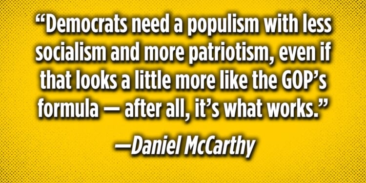 Political Editors: Wednesday Short Cuts