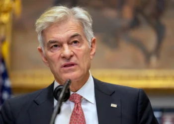 Rural hospital transformation or slush fund? Program depends on Dr. Oz