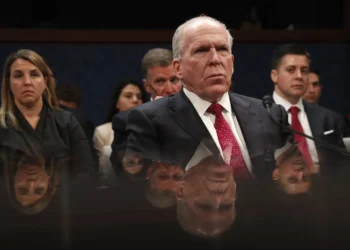 Russiagate definitive timeline: How new intelligence documents fit in