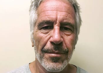 Sorry folks … there is no Jeffrey Epstein conspiracy. Here’s why