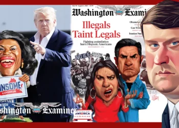 Succeeding Youngkin, anti-ICE rioters, Trump’s inflation narrative