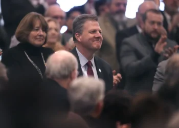Sununu warns redistricting a ‘huge mistake’ for both parties