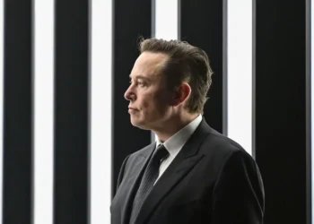 Tesla’s market torment - Washington Examiner