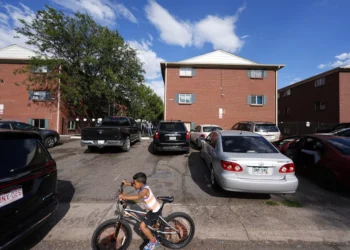 The Senate tries to do what the Fed cannot: Solve the housing crisis