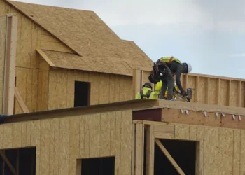 These cities show housing doesn’t have to be expensive