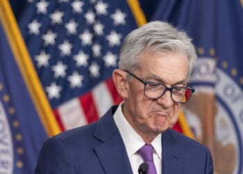 Time to cut interest rates