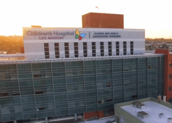 Trans 'Clinic' Shuts Its Doors Thanks To Trump's Executive Order
