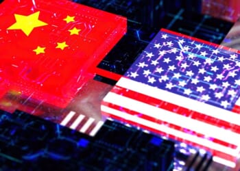 Trump’s AI push sells out rural America to foreign investors