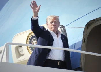 Trump's alcohol tariffs pound European wine and spirit makers