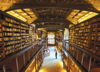 Trump’s higher ed crusade now has its blueprint