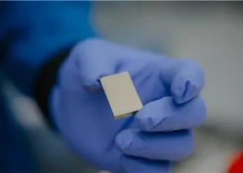 Unusual DOD deal to take stake in rare earth supplier seen as key to China competition