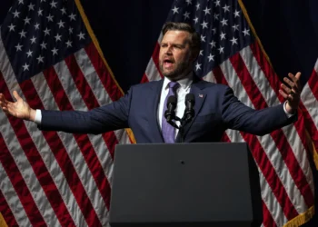Vance shows how to beat, and how to be beaten by, Mamdani Democrats