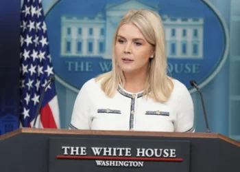 White House pressed on whether Trump would back the Dignity Act