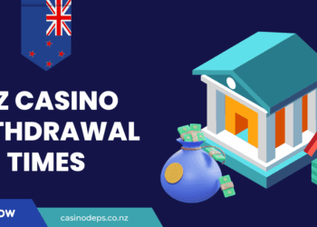 Crowngreen casino