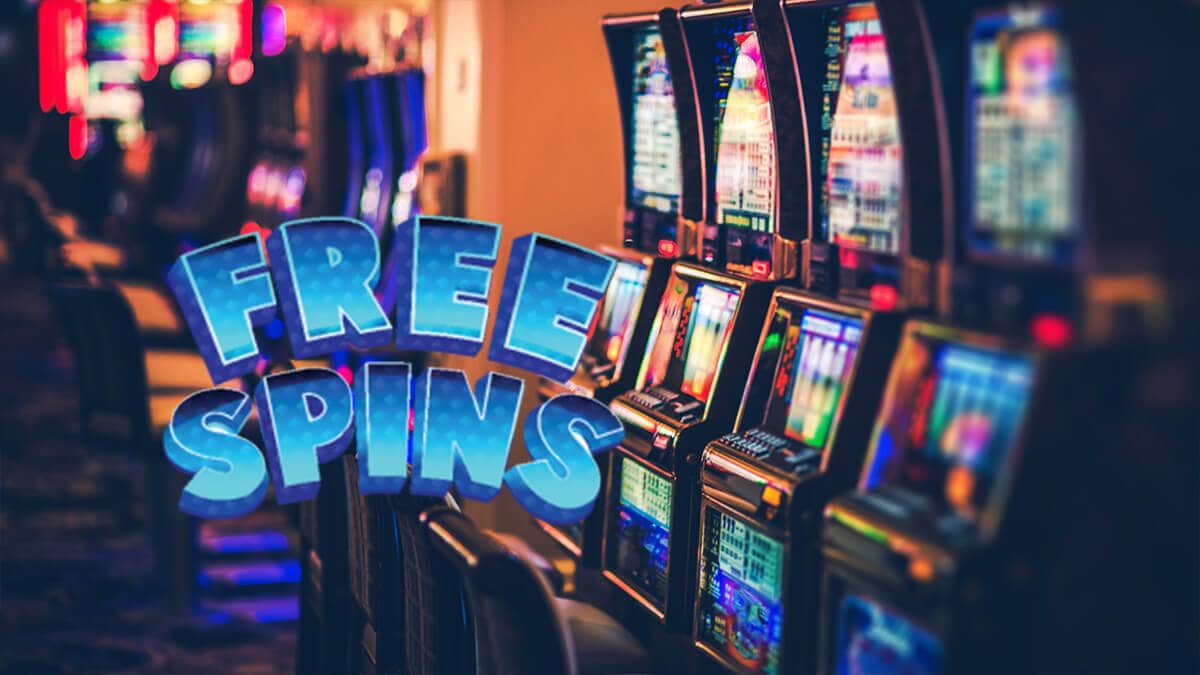 Crowngreen casino