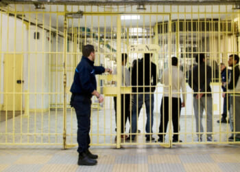 A New Era in France: Man Sentenced to Prison for Burning a Qur’an