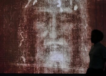 Shroud of Turin debunked? Not even close — here's the truth