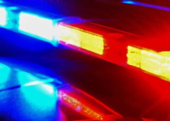 Family of 10-year-old girl allegedly tortured to death says child protective services ignored dozens of warnings