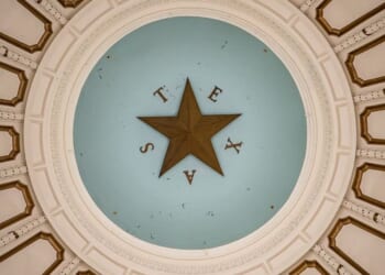Democrats ‘defend democracy’ by ditching it