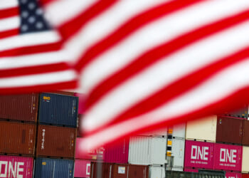 The Real Case for Protectionism
