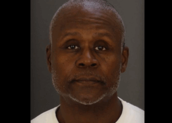 Bus rider gets upset at fellow passenger for being impolite, soon shoots him to death, authorities say. Jury returns verdict.