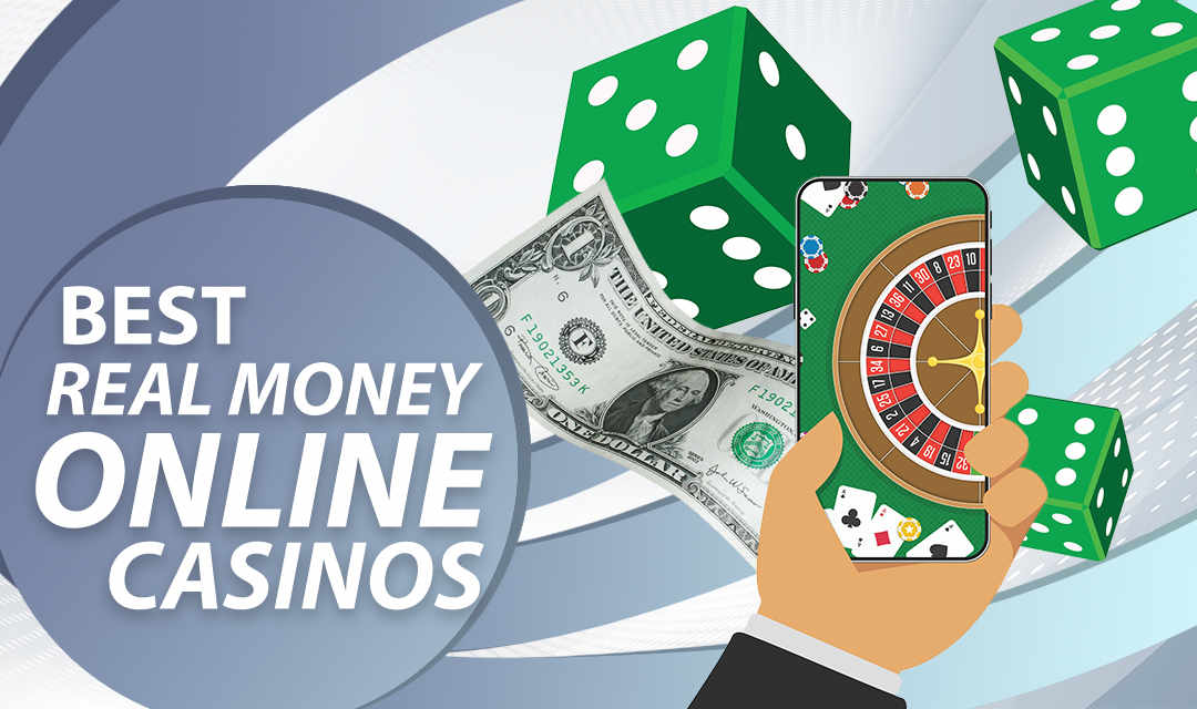 3k club online casino