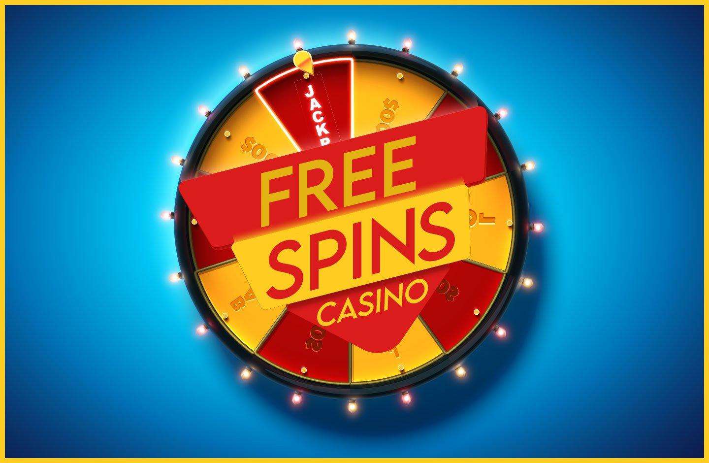 casino online