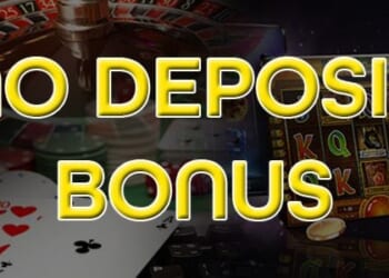 online casino game