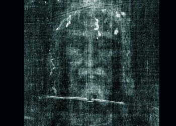 SEEC Shroud of Turin International Conference and Symposium
