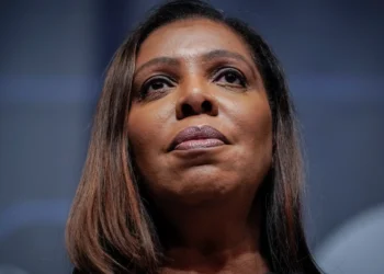 1,000 People Died While New York Attorney General Chased Trump