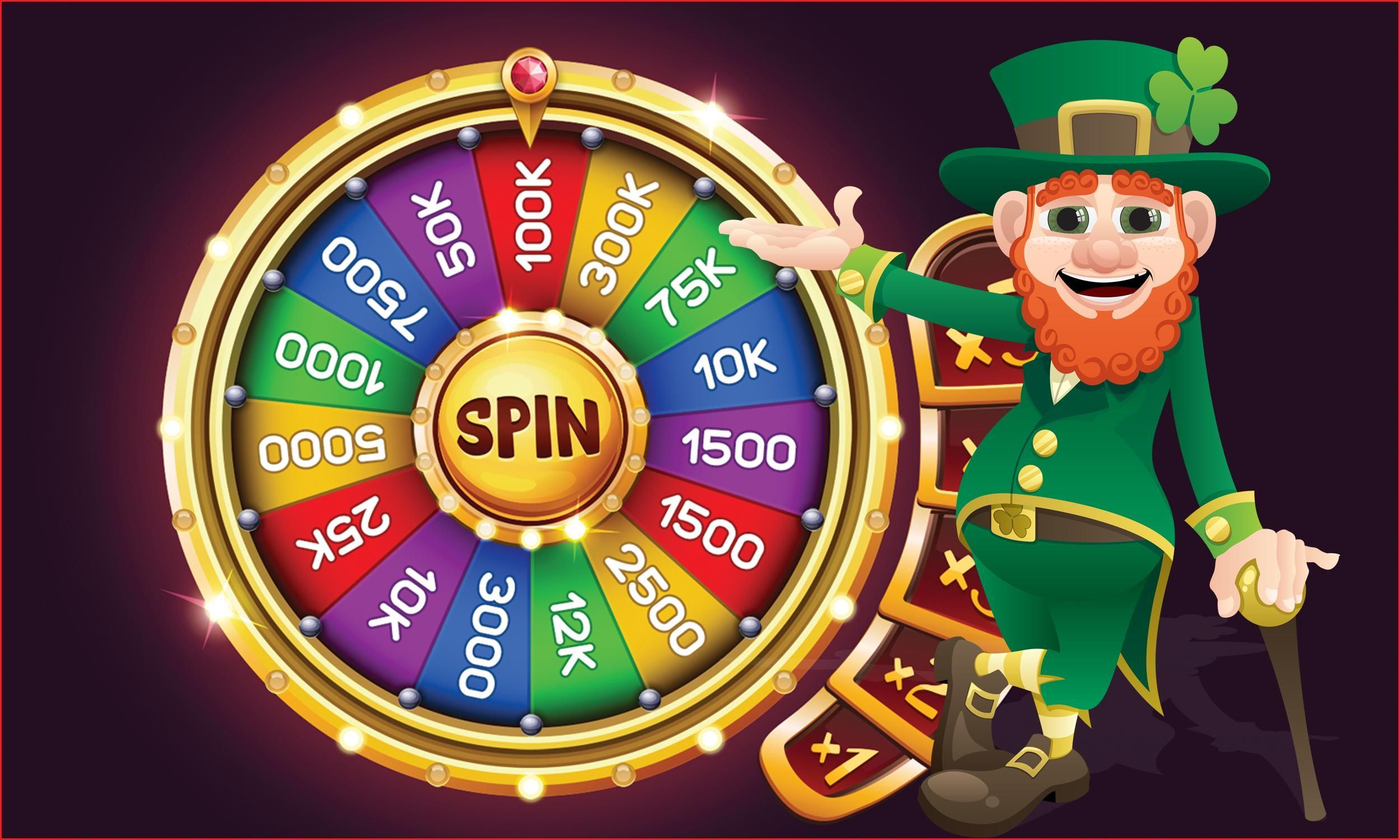 bet online casino