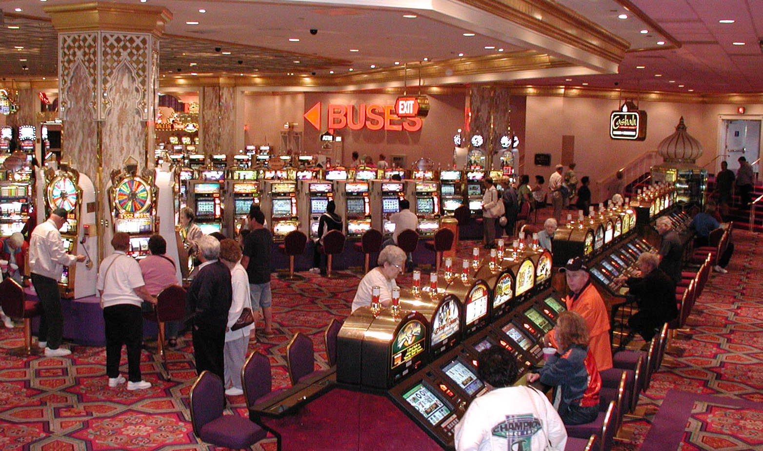 cristalbet casino