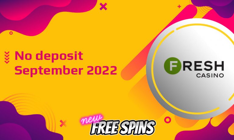cristalbet casino