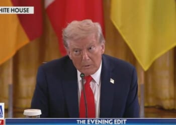 PolitiFact Trashes Trump Under Guise of 'Fact Check'