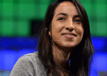 IVF CEO says conceiving naturally is for those with 'genetic privilege'