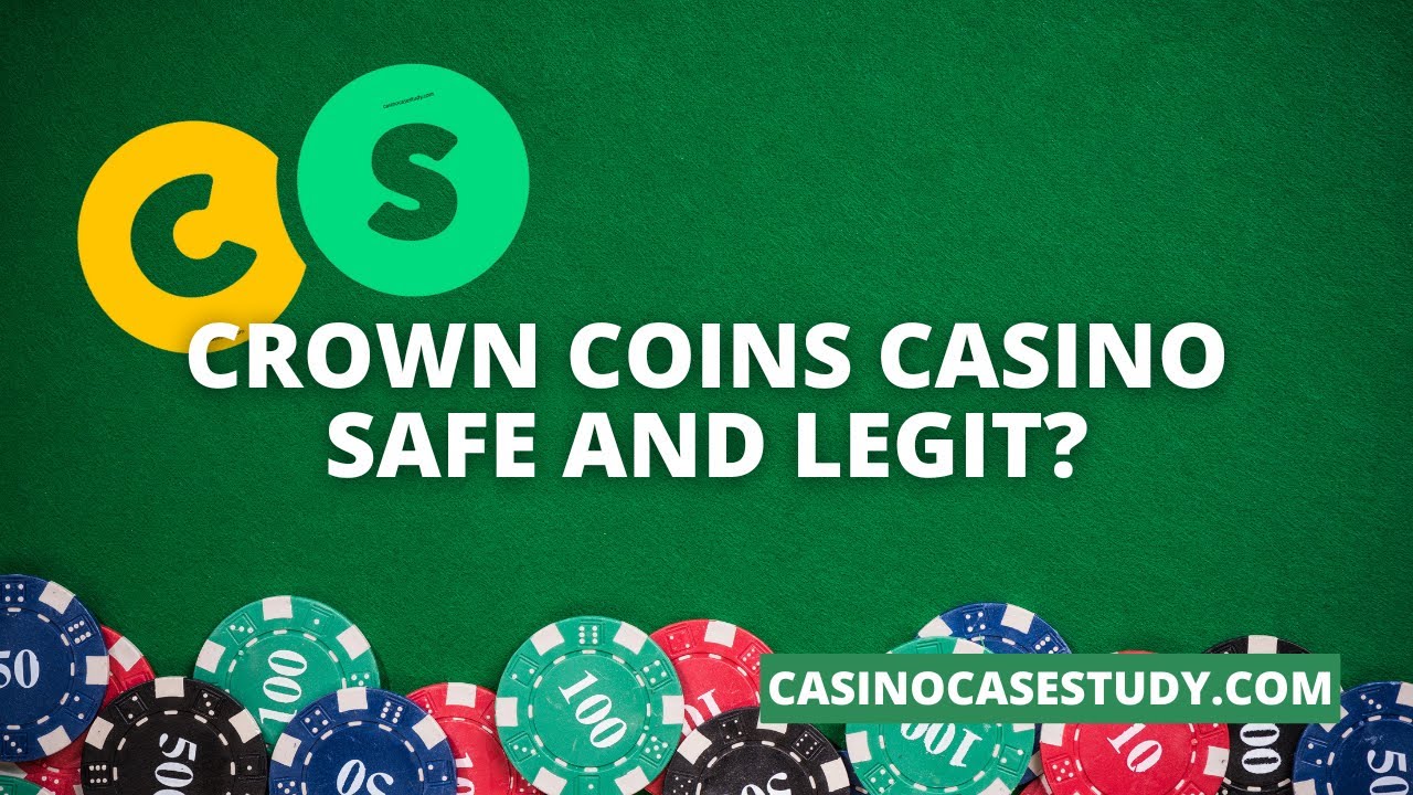 Crowngreen casino
