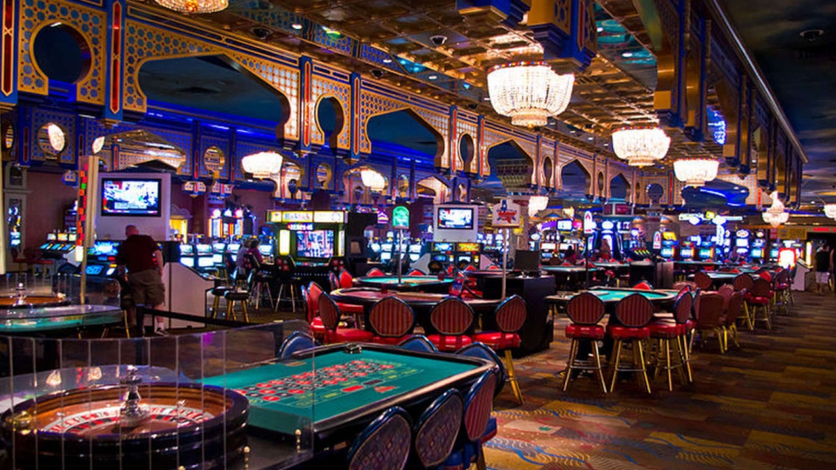 online casino real money betus