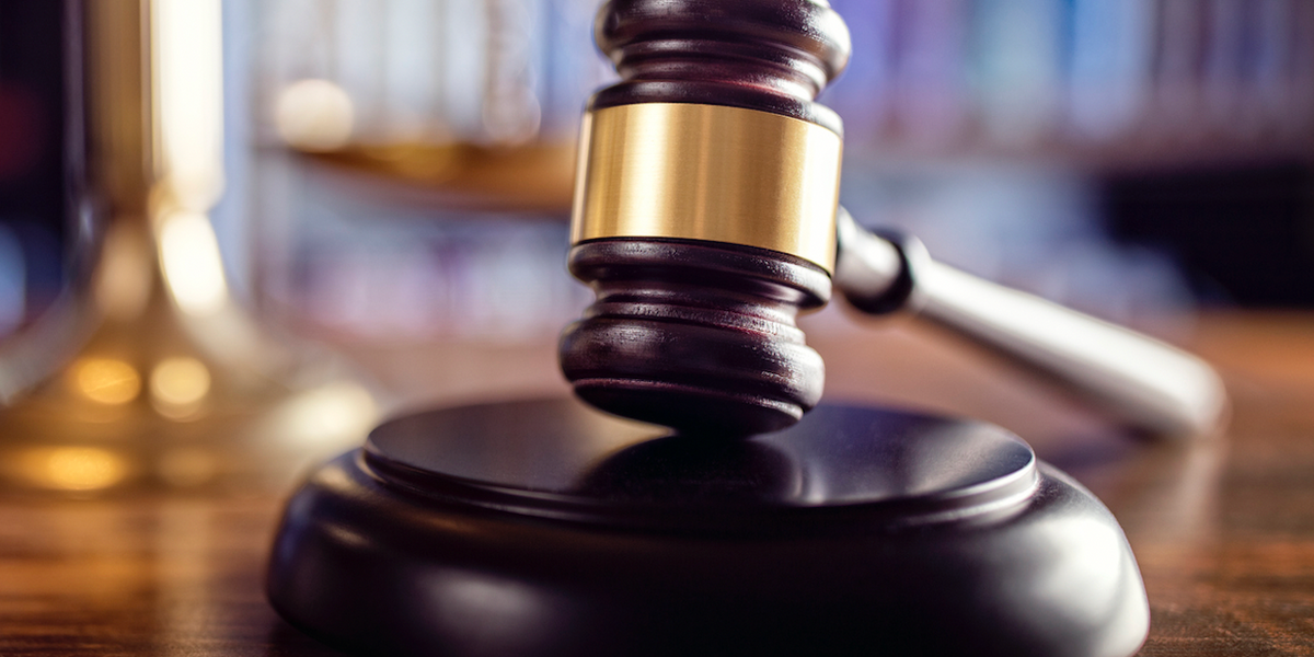 Lawyer for white male who slapped black male then got beaten up in Cincinnati mob attack blasts charge against client