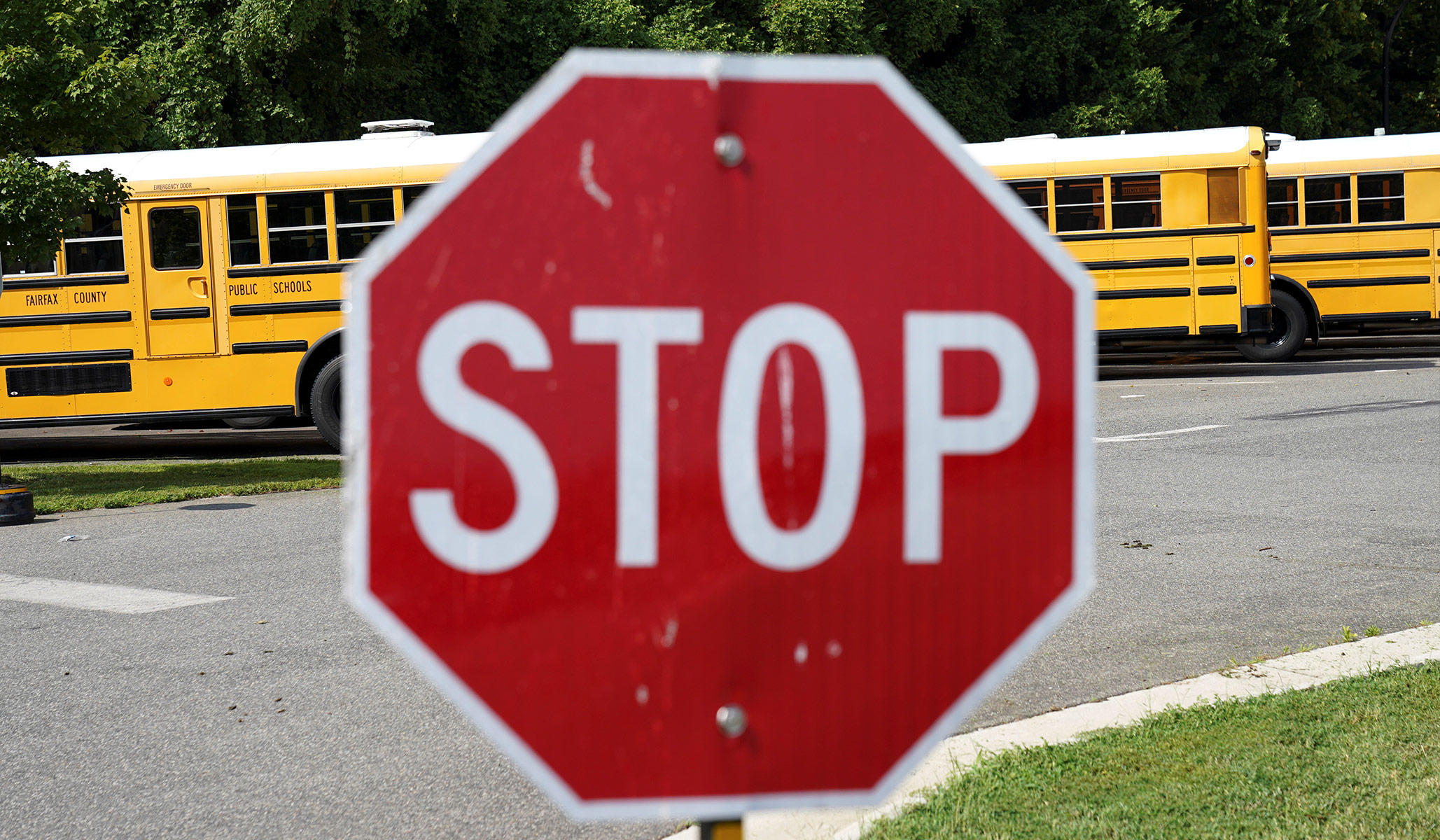 Virginia Public Schools Deserve This Reckoning