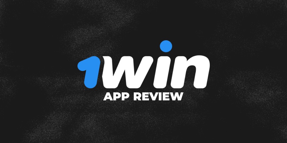 1Win