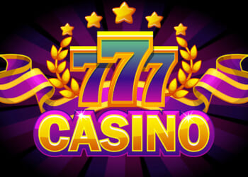 live online casino