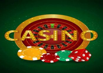 live online casino
